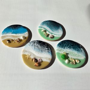 Oceanboard