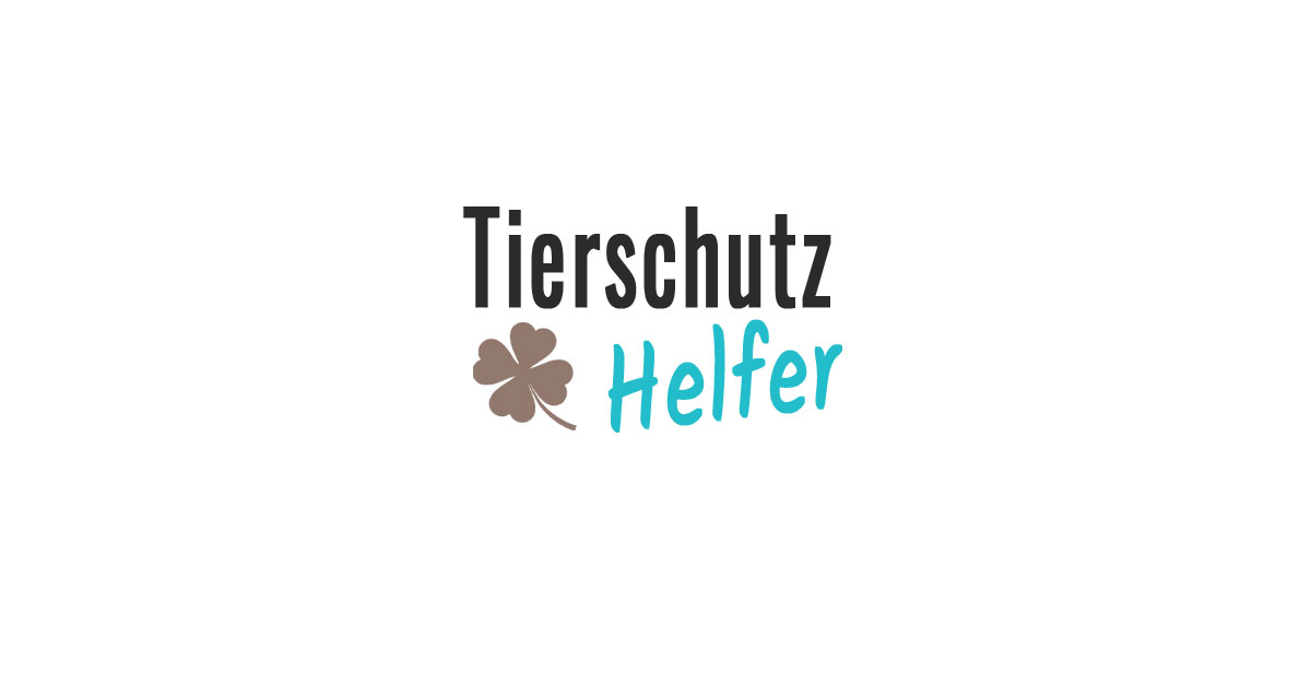 (c) Tierschutz-helfer.ch