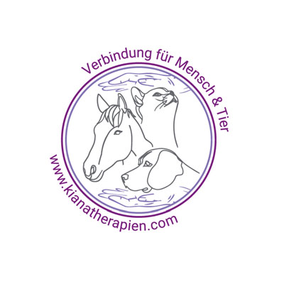 KIANA Therapien - Nathalie Stöcklin