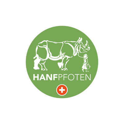 Hanfpfoten