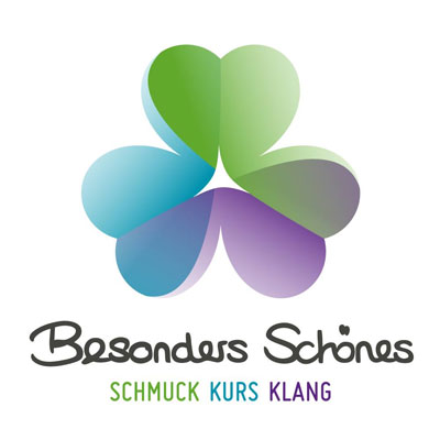 Besonders Schönes - Stefanie Klees