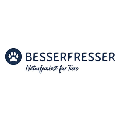 Besserfresser