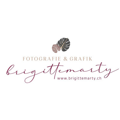 Fotografie Brigitte Marty