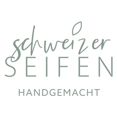 Schweizer Seifen - handgemacht