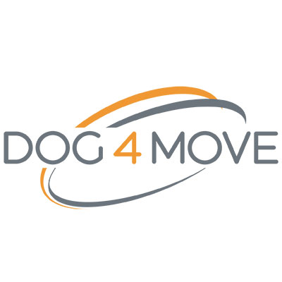 Shop für Leinen, Halsband und Ausrüstung für den Hund