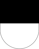 Freiburg