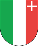 Neuenburg