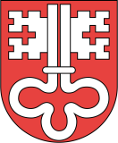 Nidwalden