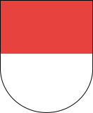 Solothurn