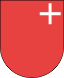 Schwyz