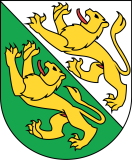 Thurgau