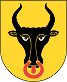 Uri