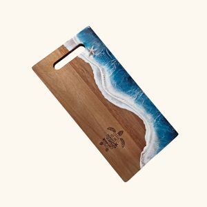 Oceanboard