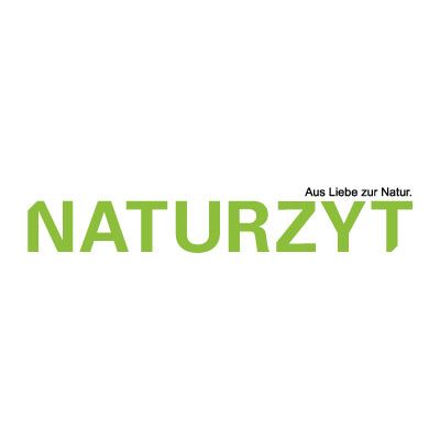 Natur Magazin Naturzyt